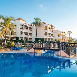 Wyndham Residences Costa del Sol