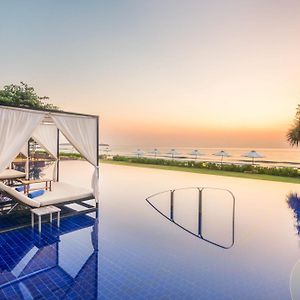 Vana Belle, A Luxury Collection Resort, Koh Samui SHA Plus